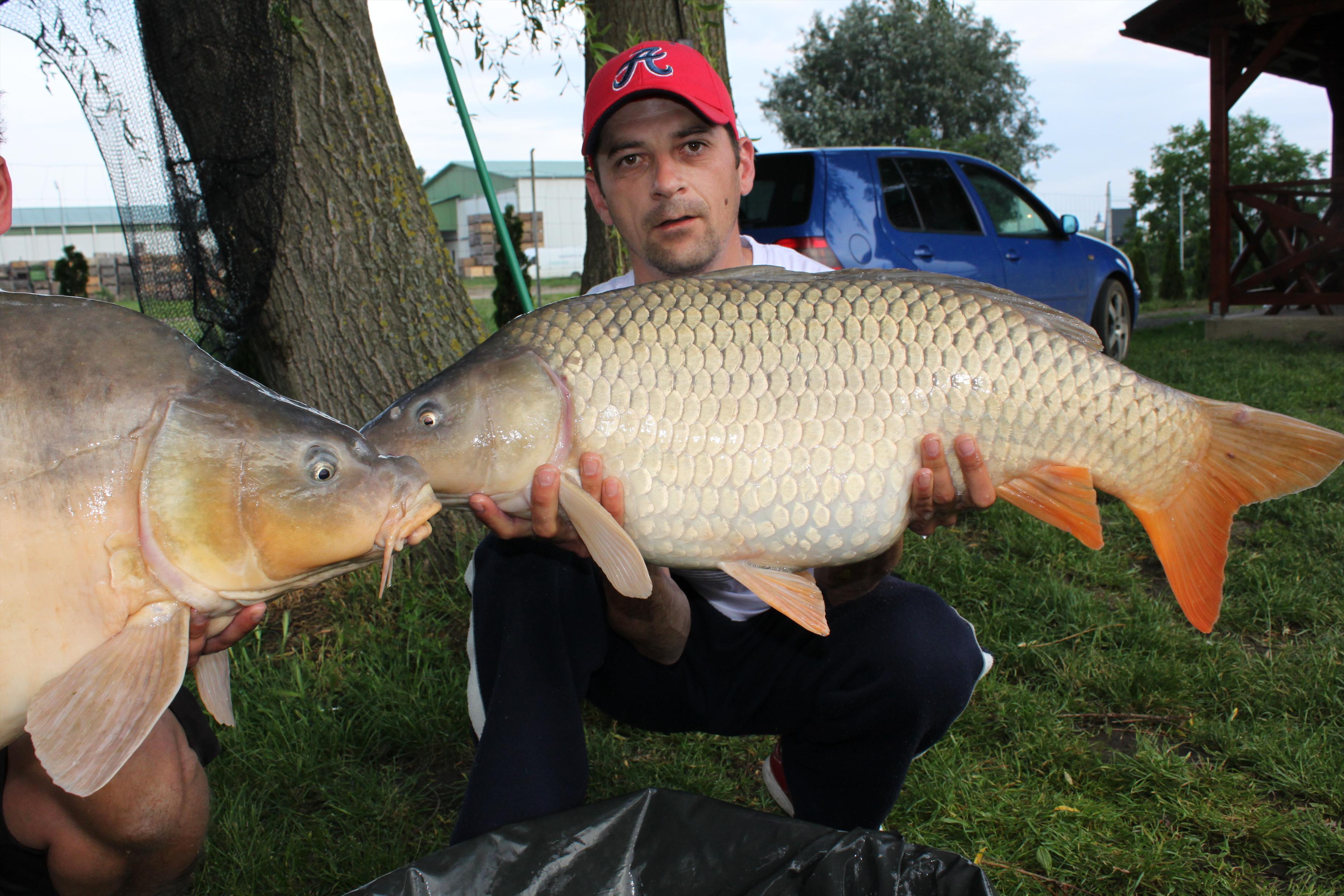 Capturi 2012 - IMG_0887.JPG